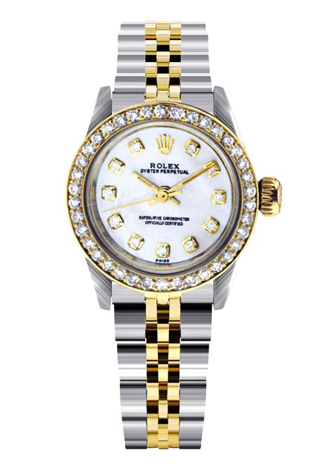 rolex lady date watch price|rolex female watches prices.